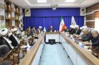 کنگره شهدای روحانی کردستان به‌زودی برگزار می‌شود