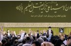 آمریکا از قدرت برای کشتار کودکان غزه استفاده می‌کند