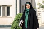 استیضاح وزیر راه نزدیک است!