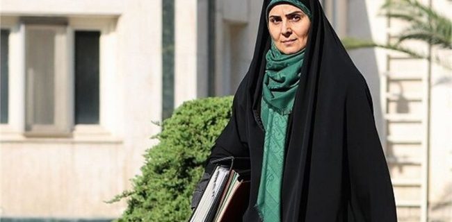 استیضاح وزیر راه نزدیک است!