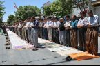 وحدت اسلامی اصل بنیادین در آموزه‌های دینی