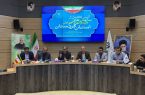 استقلال نهادهای مدنی شرط تقویت مشارکت اجتماعی است