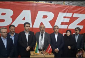 مشارکت مالی با بخش خصوصی در کردستان تقویت می‌شود