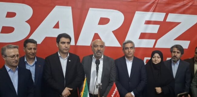 مشارکت مالی با بخش خصوصی در کردستان تقویت می‌شود