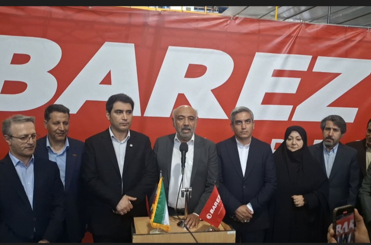 مشارکت مالی با بخش خصوصی در کردستان تقویت می‌شود