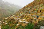 گردشگری فرصت طلایی برای شکوفایی اقتصادی