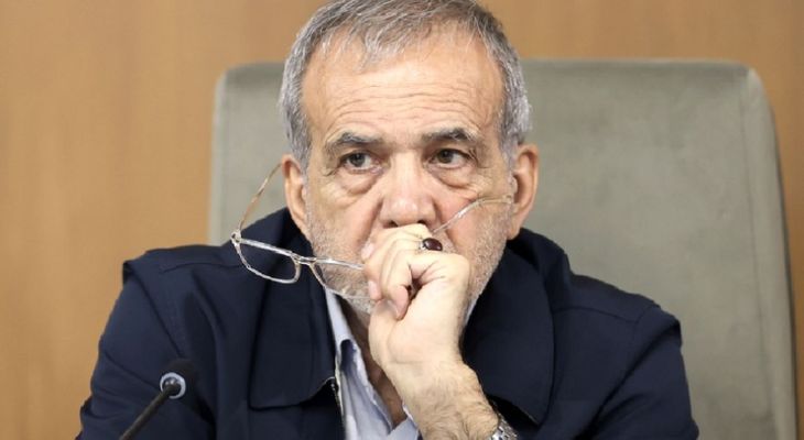نیشِ سیاسی