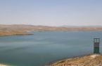 کردستان در مسیر پیشرفت با ۷ گام توسعه