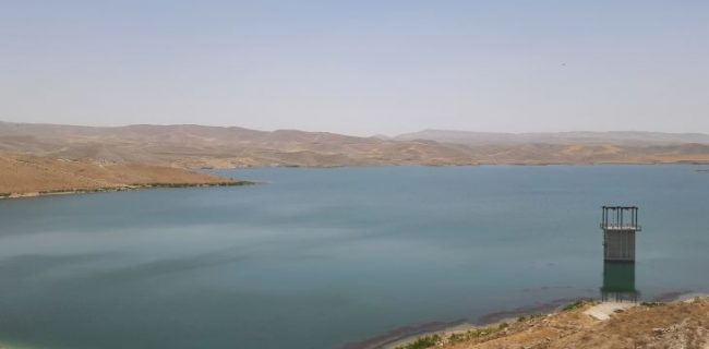 کردستان در مسیر پیشرفت با ۷ گام توسعه