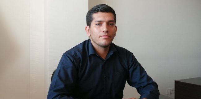 کردستان، سرزمین تلاشگران سبز و دانشمند