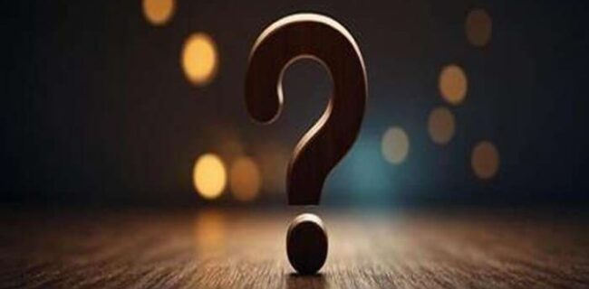 عضویت در گروهک‌ تروریستی پژاک یا مدافع دانش‌آموزان؟
