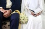 ازدواج آسان؛ بازگشت به معنای واقعی عشق