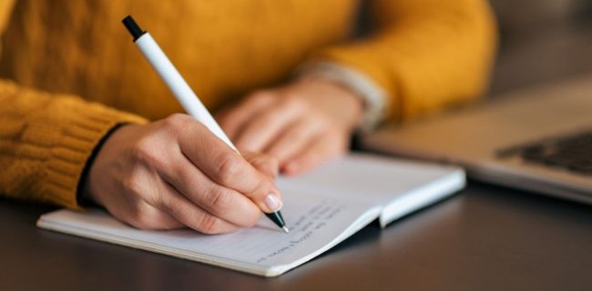 تغییر نام مجموعه ورزشی «حجاب» به «حورتن» اقدامی غیرقانونی و غیراخلاقی