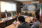 ضرورت تشکیل کارگروه تخصصی مشترک برای ساماندهی ساخت‌وسازها