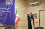 اعتبارات سفر شهید رئیسی به کردستان جذب نشد