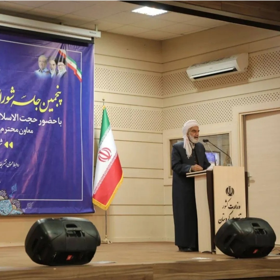 اعتبارات سفر شهید رئیسی به کردستان جذب نشد