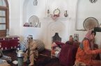 سنندج شهر تاریخ، فرهنگ و طبیعت