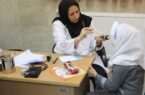 روز بهورز؛ پاسداشت فرشتگان خاموش سلامت
