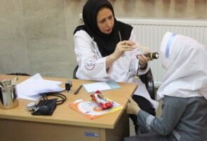 روز بهورز؛ پاسداشت فرشتگان خاموش سلامت