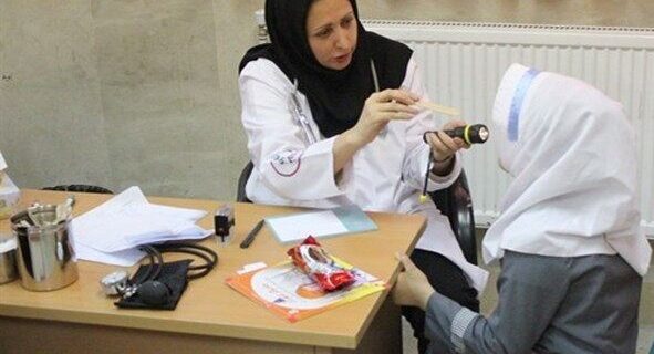 روز بهورز؛ پاسداشت فرشتگان خاموش سلامت