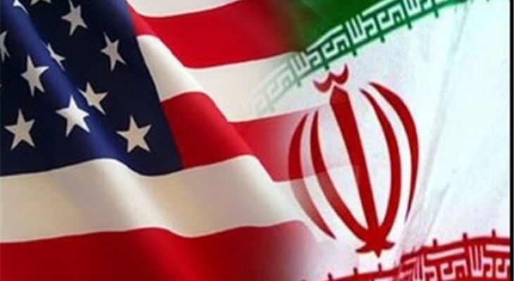 تکرار سیاست‌های ناکام با تهدید مکانیسم ماشه
