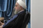 گزارش انتقادی از سیاست خارجی دولت روحانی