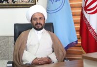 کردستان میزبان سومین مهمانی امت احمد با ۱۳۰ غرفه