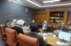 کردستان پاییز امسال میزبان اجلاسیه استانی نماز