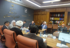 کردستان پاییز امسال میزبان اجلاسیه استانی نماز