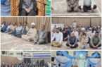 پیامبر(ص) الگوی متانت و ادب در گفتار است