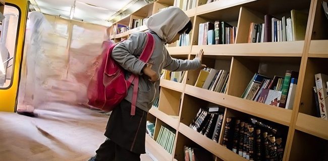 فرصت‌های فرهنگی در سایه کمبودها