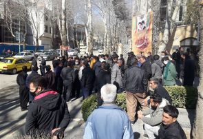 چالش بیکاری جوانان سنندج و مسیرهای برونرفت