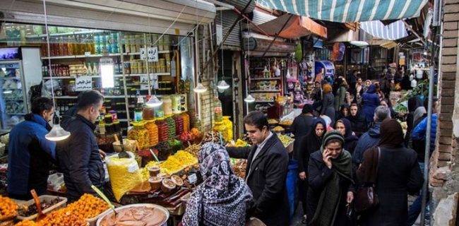 روزنه‌های تدبیر در دل بازار ملتهب