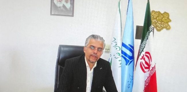 تأمین داروهای حیاتی با وجود چالش‌های ملی