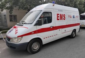 افزایش موارد مسمومیت با گاز CO در هفته گذشته