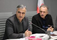 با اعتبارات فعلی، تحول جدی در اشتغال شهرستان ایجاد نخواهد شد