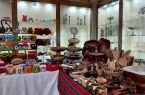 صنایع دستی، فرصتی راهبردی برای اقتصاد کردستان