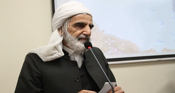 لزوم ساماندهی فضای مجازی برای صیانت فرهنگی