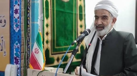 رسیدگی به معیشت مردم اولویت کار مسئولان باشد رسیدگی به معیشت مردم اولویت کار مسئولان باشد