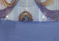 سیره فاطمی چراغ راه زن مسلمان امروز