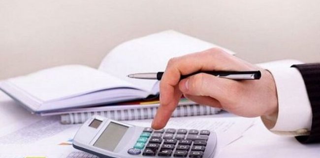 اعلام شرط جدید بخشودگی جرایم مالیاتی کردستان