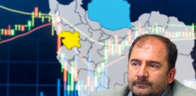 حذف ارز ترجیحی اقدامی عادلانه برای رساندن یارانه