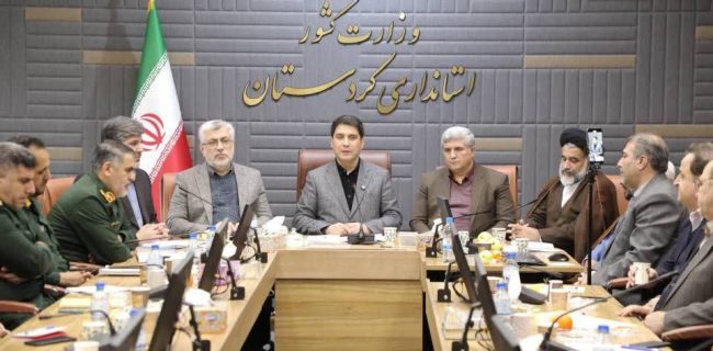 افتتاح ۴۸۴ پروژه عمرانی و اقتصادی در دهه فجر افتتاح ۴۸۴ پروژه عمرانی و اقتصادی در دهه فجر