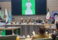 فعالیت بیش از ۲۳ هزار فوتبالیست در کردستان