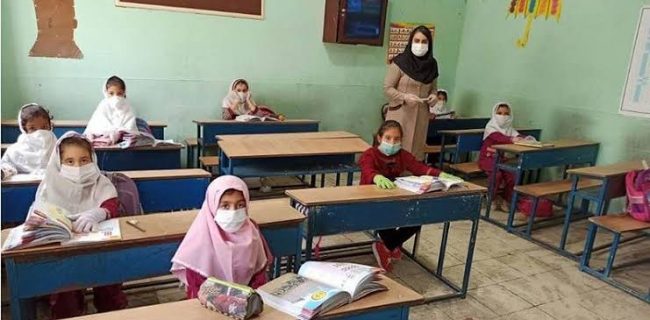 آموزش؛ محور اصلی جبران عقب‌ماندگی‌های توسعه‌ای سنندج