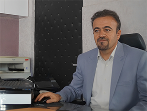 تقویت درمان دولتی اولویت نظام سلامت کردستان