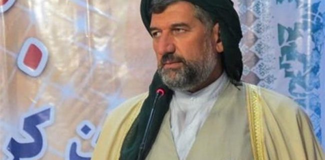 خودسازی و پرهیز از گناه در رمضان