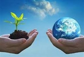 تشکیل ۳۹۹ پرونده تخلف زیست‌محیطی در کردستان