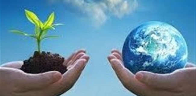 تشکیل ۳۹۹ پرونده تخلف زیست‌محیطی در کردستان