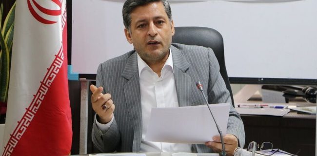 آغاز طرح نظارتی بازار کردستان آغاز طرح نظارتی بازار کردستان